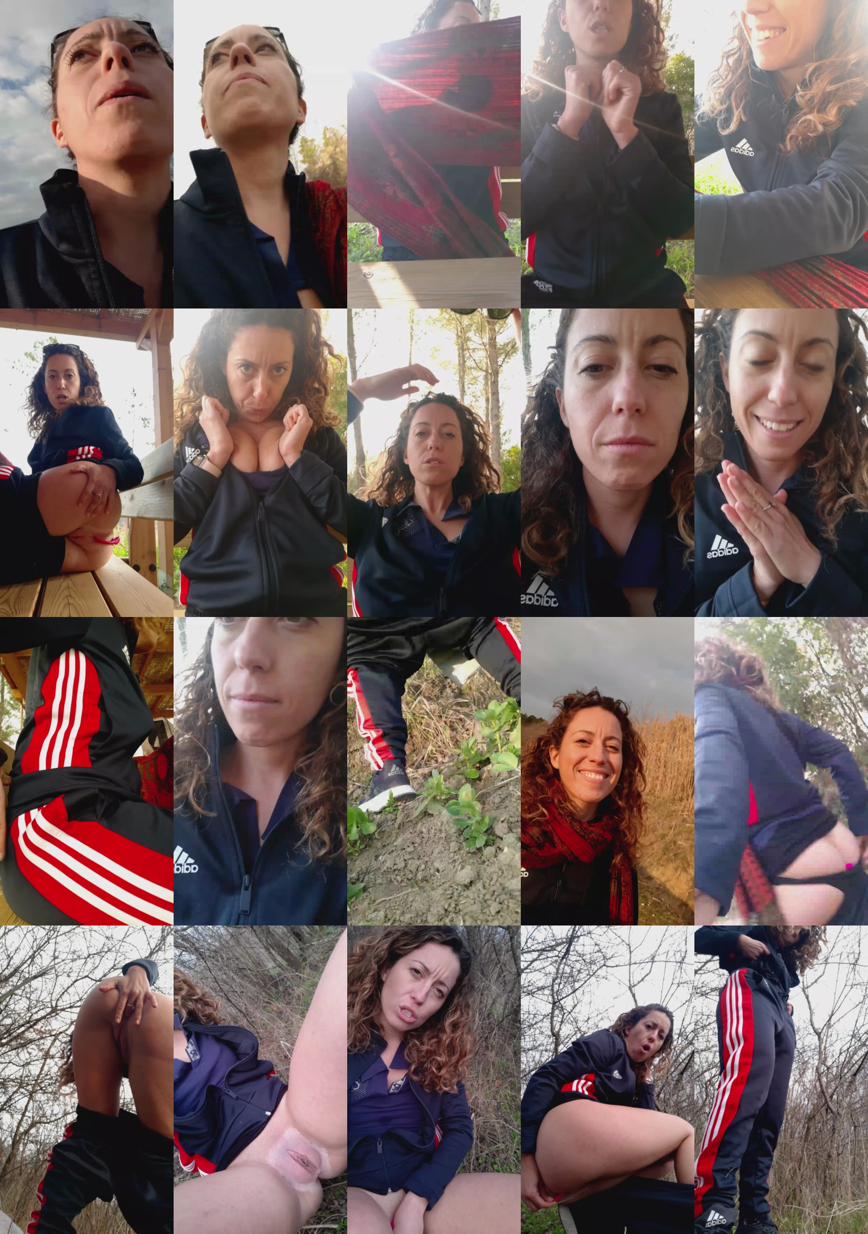 charry21  13-02-2022